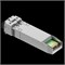 Трансивер FIBO FT-S32-M01LD 1809064601