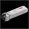 Трансивер FIBO FT-S8-M8503LD 1607147995