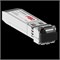 Трансивер FIBO FT-S8-M8503LD 1607147995