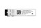 Трансивер LR-LINK LRTP8525-X1ATL(25/10G) 1314741737