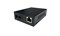 Трансивер ORIGO OMCF15SC 855116079