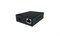 Трансивер ORIGO OMCG20SC-BXD 587228834
