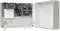 Трансивер OSNOVO OMC-1000-11HX/W 350612500
