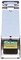Трансивер OSNOVO SFP-S1LC13-G-1550-1310 1638095421