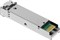 Трансивер OSNOVO SFP-S1LC13-G-1550-1310-I 1067686307