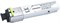 Трансивер OSNOVO SFP-S1SC12-G-1550-1310-I 292333030