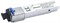 Трансивер OSNOVO SFP-S1SC18-F-1310-1550-I 1446332096