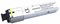 Трансивер OSNOVO SFP-S1SC18-F-1550-1310-I 1679805687