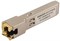 Трансивер OSNOVO SFP-TP-RJ45 1729870146