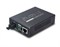 Трансивер Planet GT-806B15 2022809396