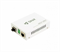 Трансивер SNR SNR-CVT-1000SFP 263717807