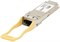 Трансивер SNR SNR-QSFP28-SR4 1369915849