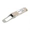 Трансивер SNR SNR-QSFP28-SRBD 1238220543