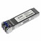 Трансивер SNR SNR-SFP-LX-20 186910017