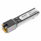Трансивер SNR SNR-SFP-T 635730934