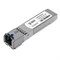 Трансивер SNR SNR-SFP-W35-20 188637799