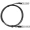 Трансивер SNR SNR-SFP28-DA-3 2135029710