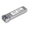 Трансивер SNR SNR-SFP28-LR-10 22478574