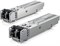 Трансивер UBIQUITI UACC-OM-MM-1G-D 2006413232
