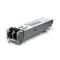 Трансивер UBIQUITI UACC-OM-MM-1G-D 2006413232