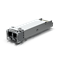 Трансивер UBIQUITI UACC-OM-MM-1G-D 2006413232