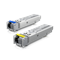 Трансивер UBIQUITI UACC-OM-SM-1G-S-2 715446922