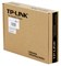 Волоконно-оптический приемопередатчик TP-LINK Bad Pack TL-SM311LM Гигабитный одномодовый SFP-модуль bp 1366736144