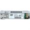 Трансивер CISCO SFP-10G-SR-S 1086887945