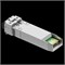 Трансивер FIBO FT-S1-W3120LD 35963828