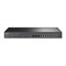 Проводной роутер TP-LINK ER8411 135301740