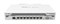 Проводной роутер MikroTik CCR1009-7G-1C-PC 140421930