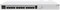 Проводной роутер MikroTik CCR2116-12G-4S+ 385238371