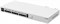 Проводной роутер MikroTik CCR2116-12G-4S+ 385238371