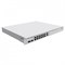 Проводной роутер MikroTik CCR2216-1G-12XS-2XQ 573751079