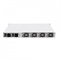 Проводной роутер MikroTik CCR2216-1G-12XS-2XQ 573751079