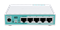 Проводной роутер MikroTik E50UG 128979216
