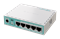 Проводной роутер MikroTik E50UG 128979216