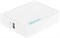 Проводной роутер MikroTik E50UG 128979216