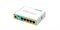 Проводной роутер MikroTik RB750UPR2 1520594607