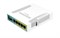 Проводной роутер MikroTik RB960PGS 1235607678