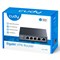 Проводной роутер CUDY R700 776068120