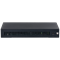 Проводной роутер Dahua DH-ERC210-P 197367099