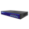 Проводной роутер Dahua DH-ERC305 2080983894