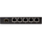 Проводной роутер UBIQUITI ER-X-SFP 1872611971