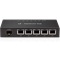 Проводной роутер UBIQUITI ER-X-SFP (плохая упаковка) 475710095