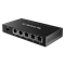 Проводной роутер UBIQUITI ER-X-SFP (плохая упаковка) 475710095