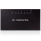 Проводной роутер UBIQUITI ER-X-SFP (плохая упаковка) 475710095