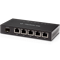 Проводной роутер UBIQUITI ER-X-SFP (плохая упаковка) 475710095