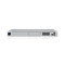 Проводной роутер UBIQUITI UDM-PRO 180737815