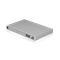 Проводной роутер UBIQUITI UDM-PRO 180737815
